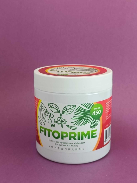 Ищем дистрибьюторов в Казахстане товары для КРС и МРС - Изображение #6, Объявление #1742516