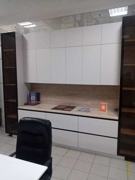 Мебельный цех "SER&KHAN" - мебели на заказ любой сложности! - Изображение #3, Объявление #1742732