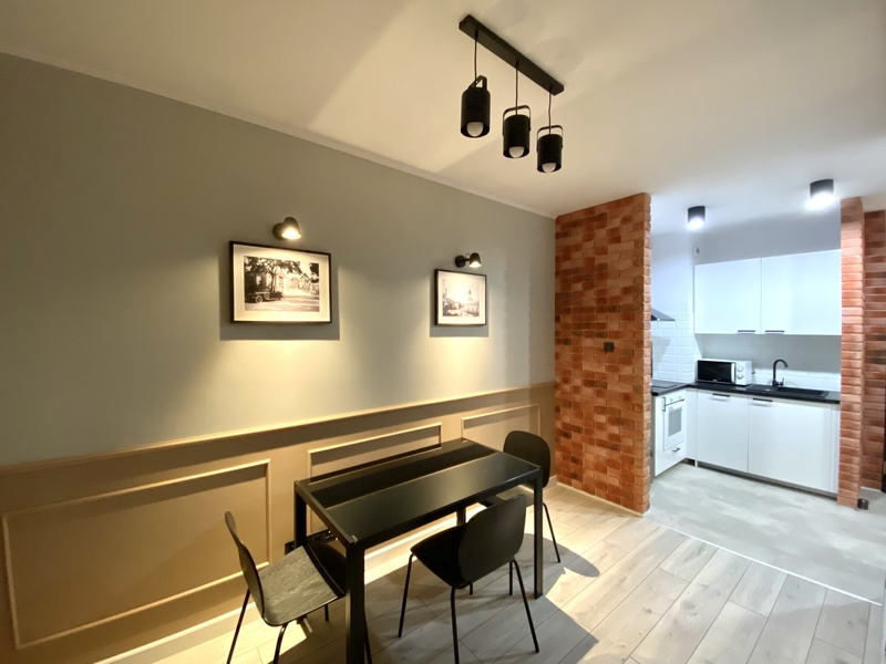 Риелтор/Недвижимость/Инвестиции/ Варшава - Изображение #2, Объявление #1742706