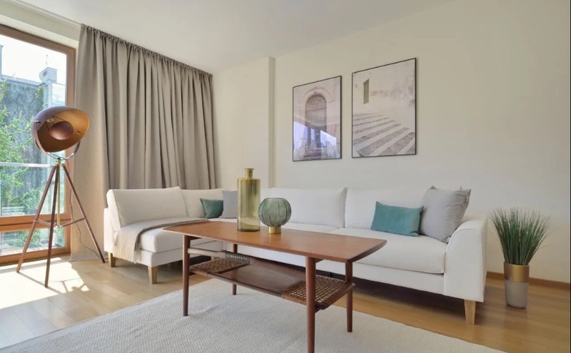 Риелтор/Недвижимость/Инвестиции/ Варшава - Изображение #4, Объявление #1742706