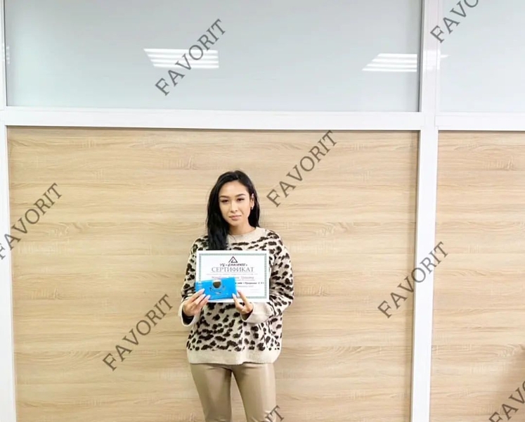 Курсы бухгалтеров с нуля до отчётов! - Изображение #1, Объявление #1743370