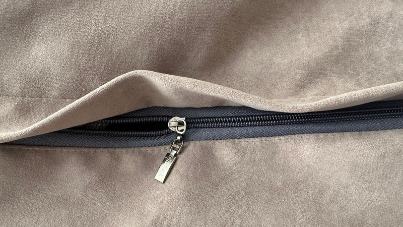 Предлагаем уютные кресла-мешки собственного пошива по индивидуальным заказам.. - Изображение #5, Объявление #1744014