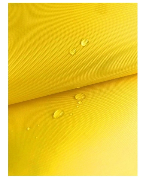 Предлагаем уютные кресла-мешки собственного пошива по индивидуальным заказам.. - Изображение #7, Объявление #1744014