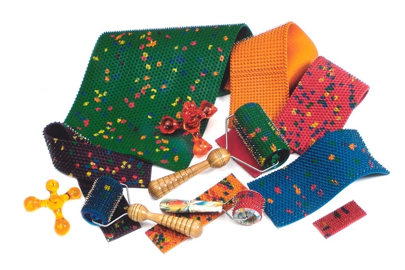 Аппликаторы Ляпко масажеры - Изображение #3, Объявление #1743647