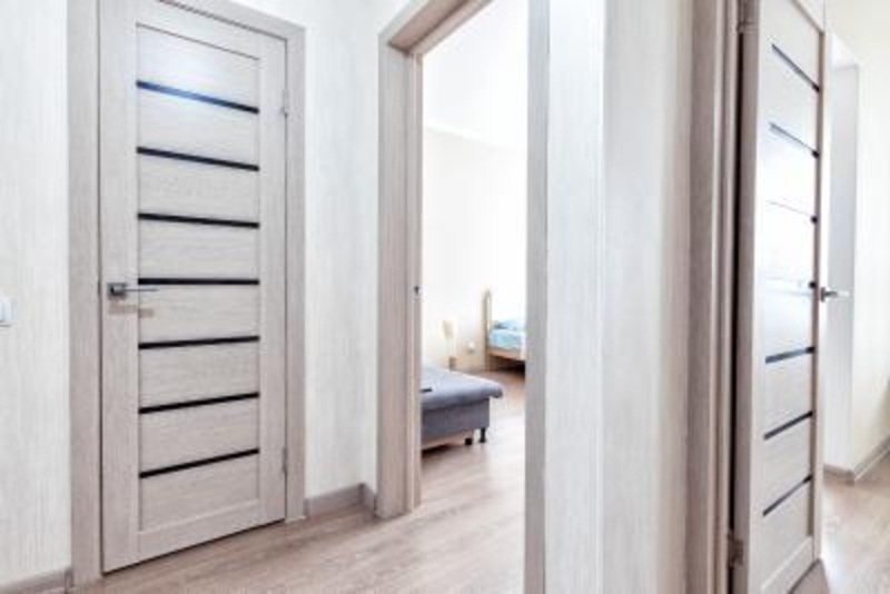 Уютная, чистая квартира в Астане - Изображение #7, Объявление #1744206