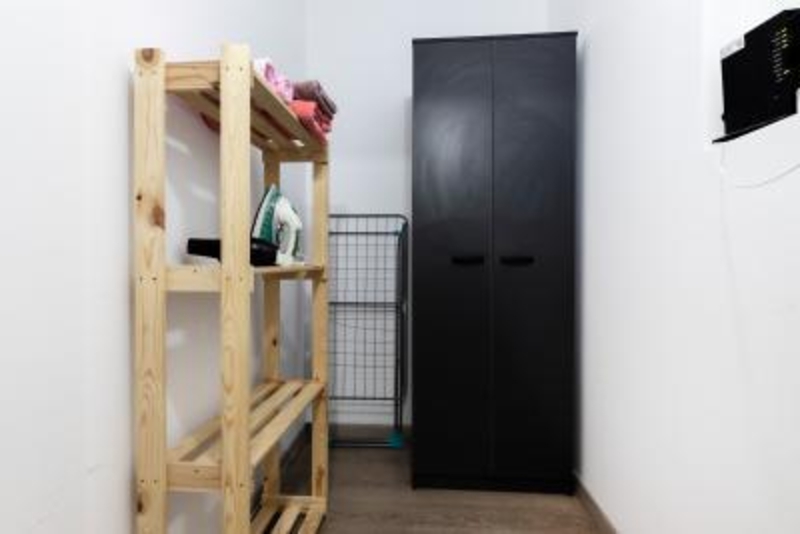 Уютная, чистая квартира в Астане - Изображение #8, Объявление #1744206