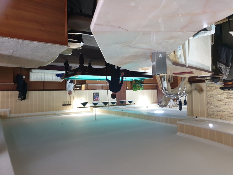 Работа, официант подработка. - Изображение #2, Объявление #1744485