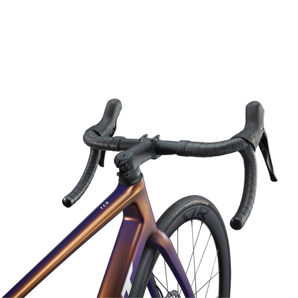 2025 Giant TCR Advanced Pro 2 Road Bike (GUN2BIKESHOP) - Изображение #3, Объявление #1744365