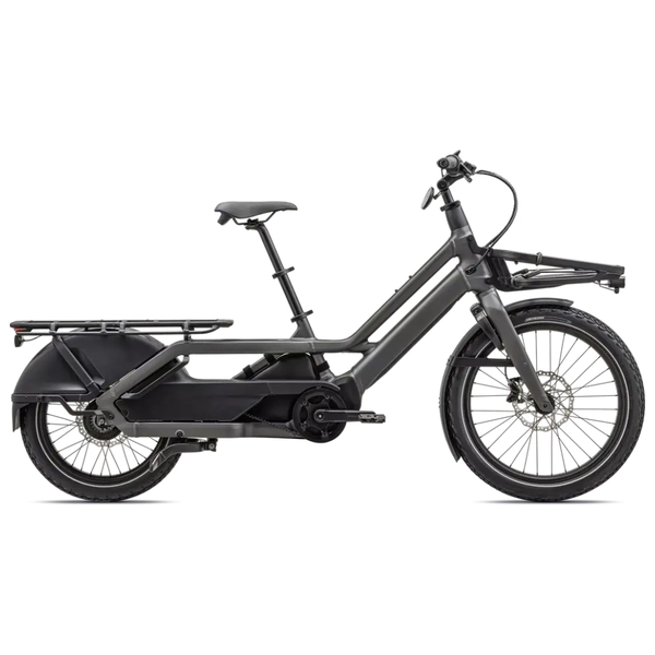 2025 Specialized Turbo Porto (GUN2BIKESHOP) - Изображение #1, Объявление #1744372