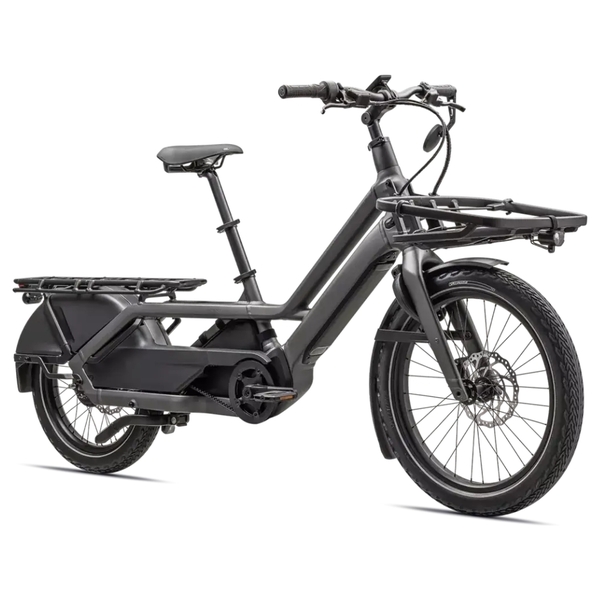 2025 Specialized Turbo Porto (GUN2BIKESHOP) - Изображение #2, Объявление #1744372