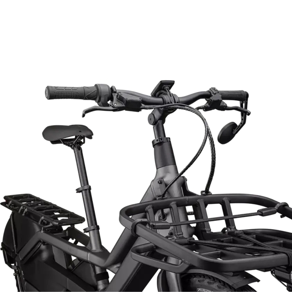 2025 Specialized Turbo Porto (GUN2BIKESHOP) - Изображение #3, Объявление #1744372