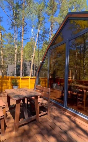 Кaк Восстановить свою энергию,обрести вдохновение, стать ближе к себе? - Изображение #5, Объявление #1744383