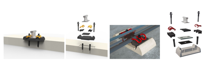 Ремонт и строительство железнодорожных - Изображение #2, Объявление #1744269