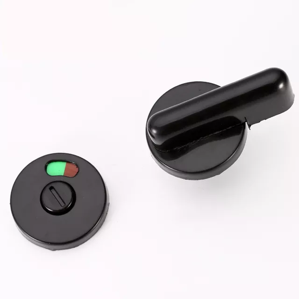 Фурнитура для сантехнических кабин туалетов на заказ - Изображение #3, Объявление #1745284