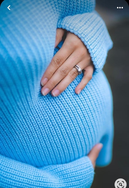 Клинике в Грузии нужны суррогатные матери! - Изображение #4, Объявление #1745069