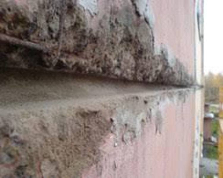 БИТРОН 4 - Изображение #1, Объявление #1745042