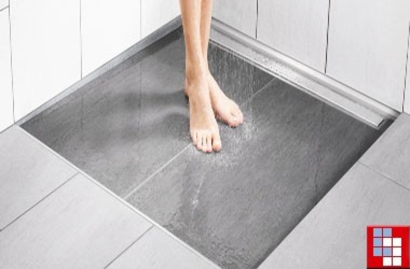 БИТРОН 7 - Изображение #1, Объявление #1745041