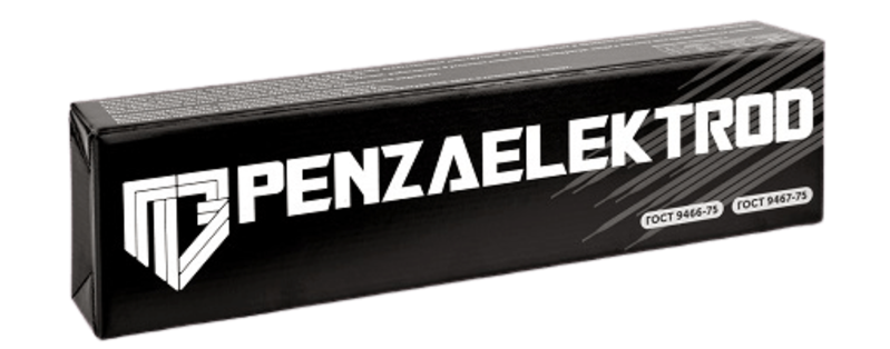 Электроды Флагман - высокое качество, выгодная цена! - Изображение #2, Объявление #1745209