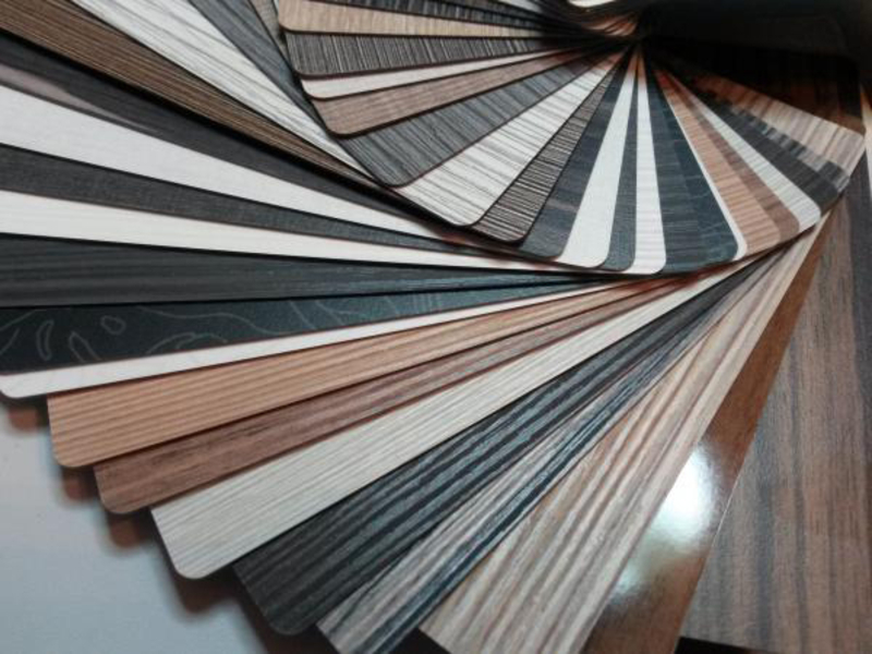 Фасады HPL  на заказ - Изображение #1, Объявление #1745281