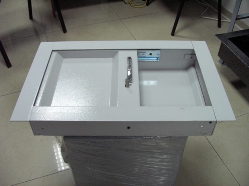 Лотки купюрные  на заказ - Изображение #2, Объявление #1745273