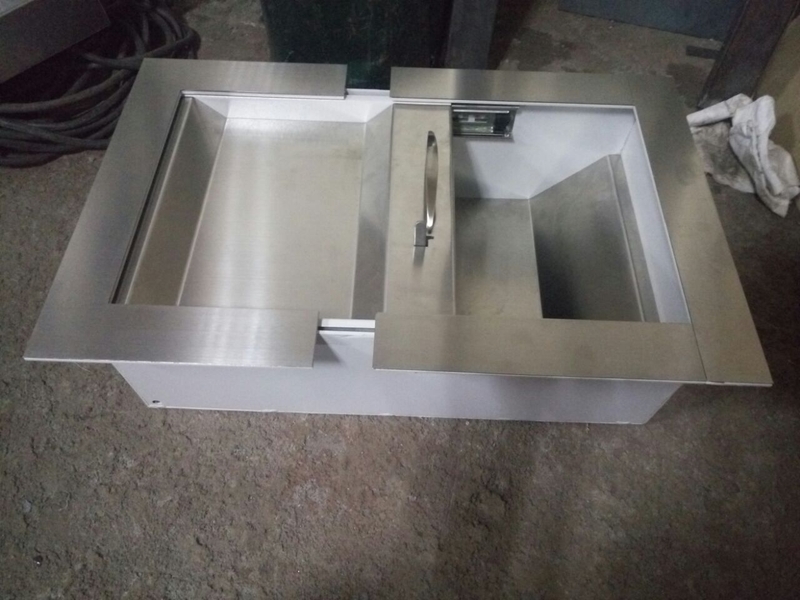 Лотки купюрные  на заказ - Изображение #3, Объявление #1745273