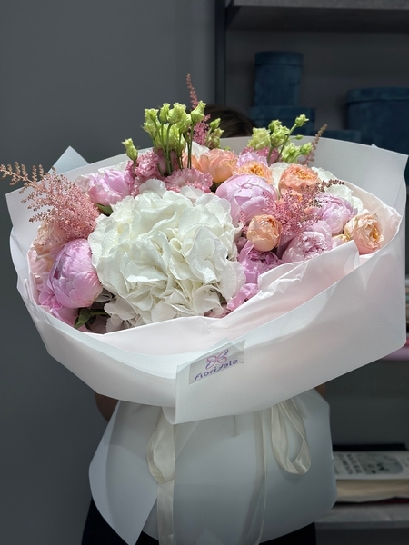 Floritale цветы которые говорят за вас! - Изображение #2, Объявление #1745365