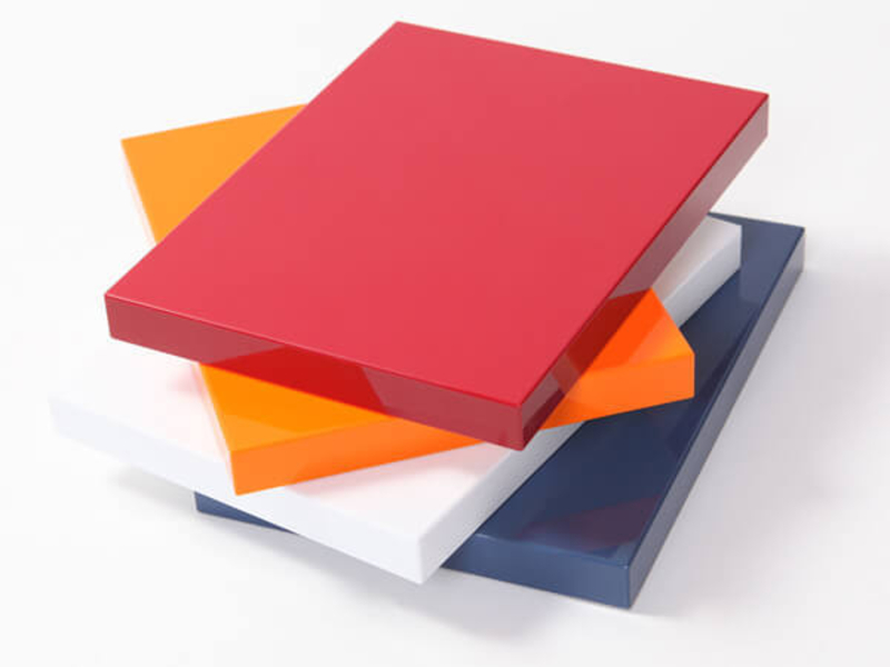 Фасады HPL  на заказ - Изображение #3, Объявление #1745281