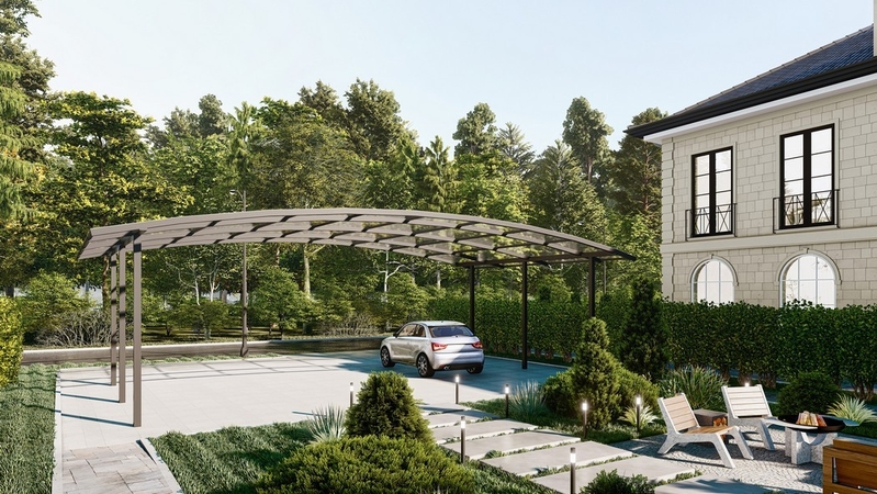 Дом в Подмосковье по цене квартиры в Москве - Изображение #5, Объявление #1745076