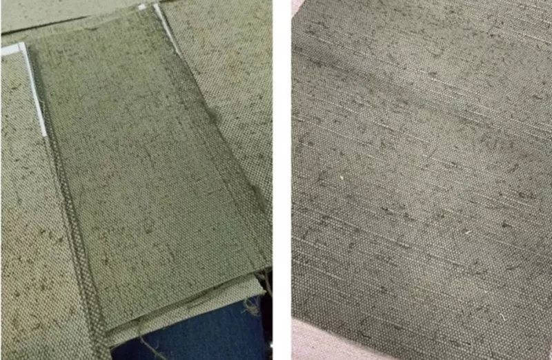 Продаем брезент. Астана - Изображение #5, Объявление #1745758