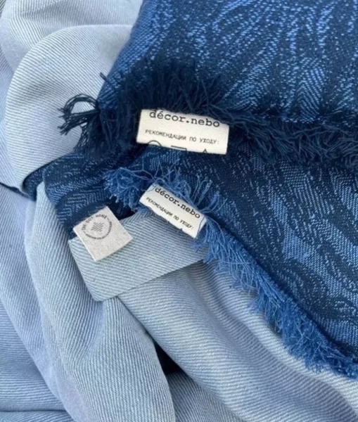 Продаем брезент. Астана - Изображение #8, Объявление #1745758