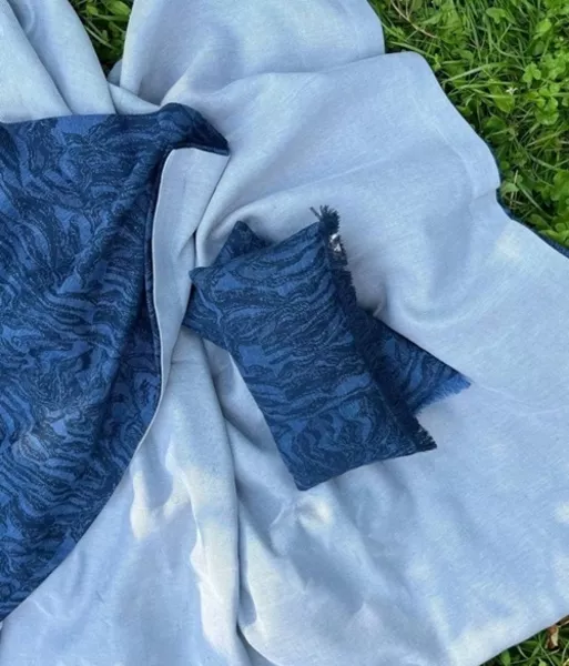 Продаем брезент. Астана - Изображение #9, Объявление #1745758