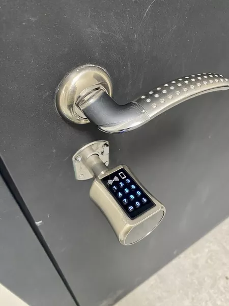 Сдам уютную квартиру посуточно - Изображение #8, Объявление #1746256