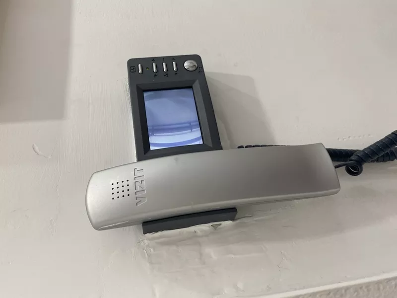 Сдам уютную квартиру посуточно - Изображение #9, Объявление #1746256