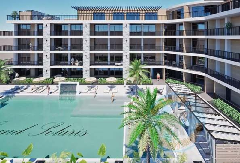 Ваш ключ к недвижимости на побережье Болгарии! - Изображение #3, Объявление #1747118