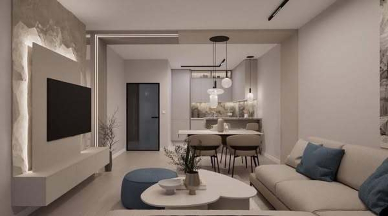 Ваш ключ к недвижимости на побережье Болгарии! - Изображение #1, Объявление #1747118