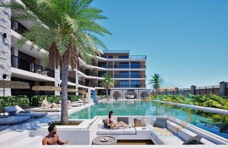 Ваш ключ к недвижимости на побережье Болгарии! - Изображение #2, Объявление #1747118