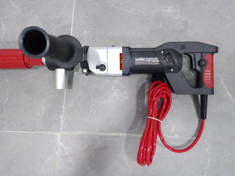 Оборудование и инструмент для алмазного бурения - Изображение #5, Объявление #1747256