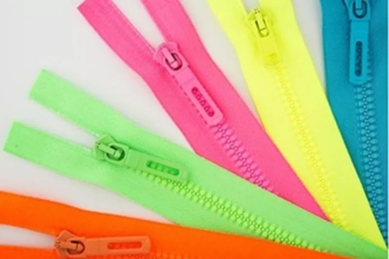 Поиск партнеров и оптовых покупателей, Астана - Изображение #2, Объявление #1747876