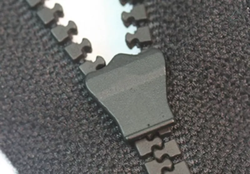 Поиск партнеров и оптовых покупателей, Астана - Изображение #3, Объявление #1747876