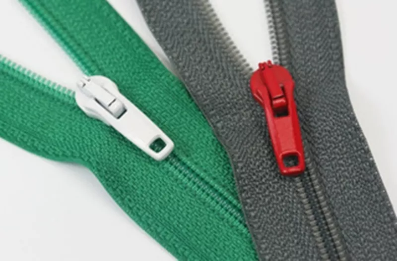 Поиск партнеров и оптовых покупателей, Астана - Изображение #4, Объявление #1747876