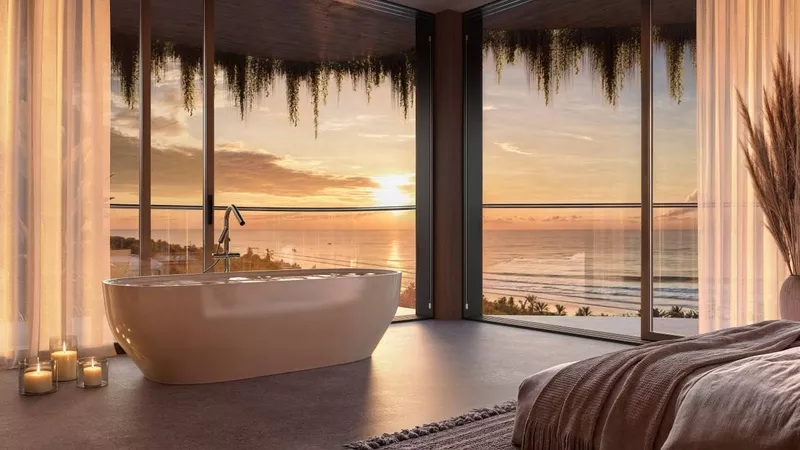 Инвестиционные юниты в самой популярной отельной сети мира WYNDHAM! - Изображение #6, Объявление #1748663