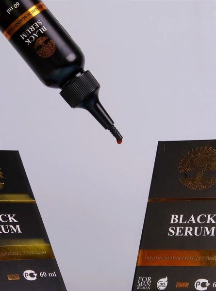 100% натуральная травяная сыворотка.Артикул товара 189857196 - Изображение #1, Объявление #1748788