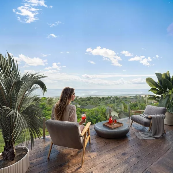 Инвестиционные юниты в самой популярной отельной сети мира WYNDHAM! - Изображение #7, Объявление #1748663