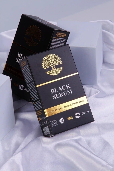 100% натуральная травяная сыворотка.Артикул товара 189857196 - Изображение #3, Объявление #1748788