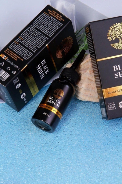 100% натуральная травяная сыворотка.Артикул товара 189857196 - Изображение #4, Объявление #1748788