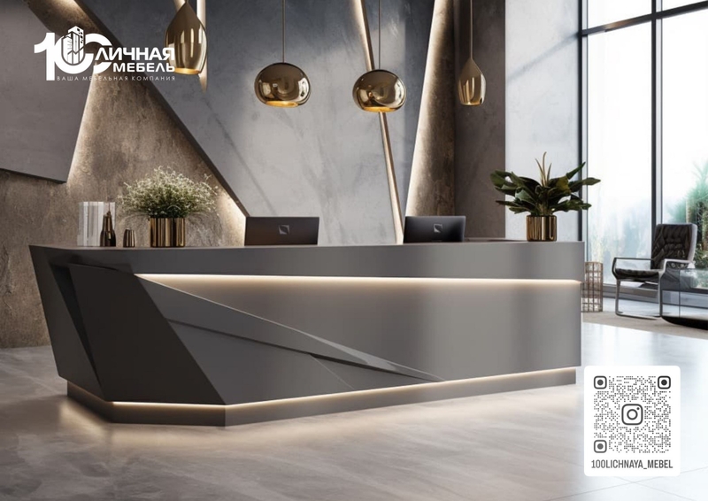 "100ЛИЧНАЯ МЕБЕЛЬ" – создаем мебель вашей мечты! - Изображение #2, Объявление #1748549