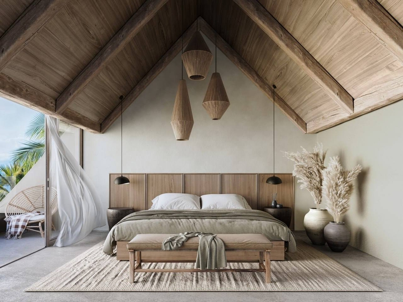 Инвестиционные юниты в самой популярной отельной сети мира WYNDHAM! - Изображение #3, Объявление #1748663