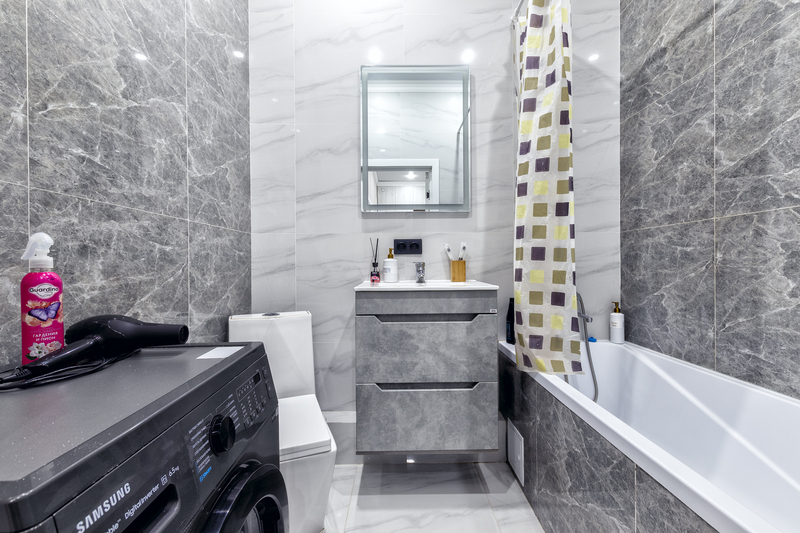 Новые апартаменты возле Хан Шатыра - Изображение #1, Объявление #1748661