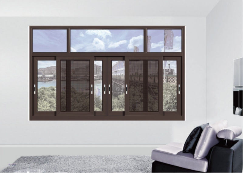 Двери и окна антикварной системы  - Изображение #2, Объявление #1749249