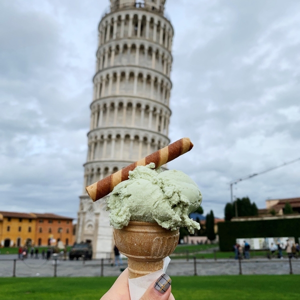 Работа в туристической фирме - Изображение #5, Объявление #1749224